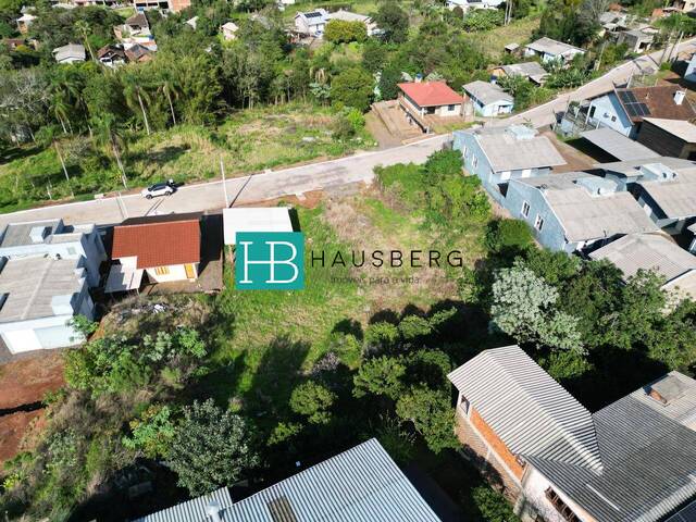 #675 - Terreno para Venda em Morro Reuter - RS - 3