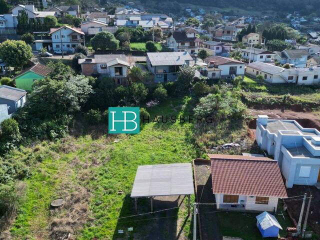 #675 - Terreno para Venda em Morro Reuter - RS - 2