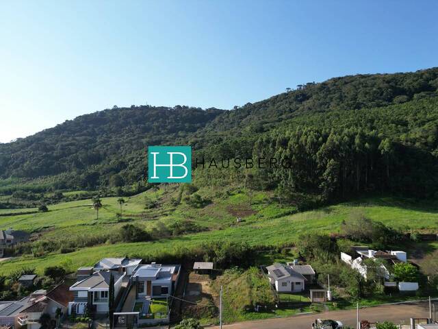#715 - Terreno para Venda em Morro Reuter - RS - 1