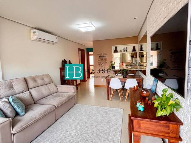 Casa para Venda em Dois Irmãos - 5