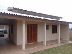 #153 - Casa para Venda em Tramandaí - RS