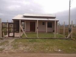#153 - Casa para Venda em Tramandaí - RS