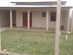 #153 - Casa para Venda em Tramandaí - RS - 3