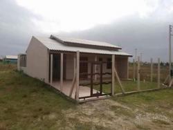 Casa para Venda em Tramandaí - 4