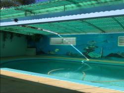 Casa para Venda em Dois Irmãos - 5