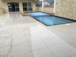 Apartamento para Venda em Estância Velha - 4