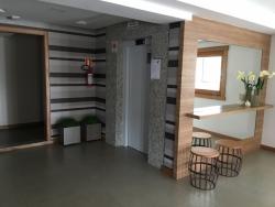 #159 - Apartamento para Venda em Dois Irmãos - RS - 2