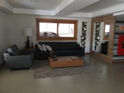 #159 - Apartamento para Venda em Dois Irmãos - RS - 3