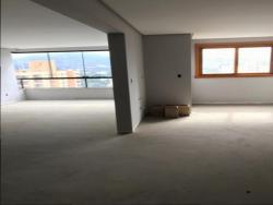 Apartamento para Venda em Dois Irmãos - 4