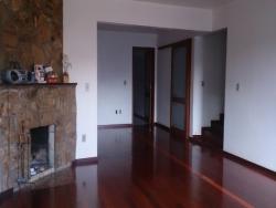 #5 - Casa para Venda em Morro Reuter - RS