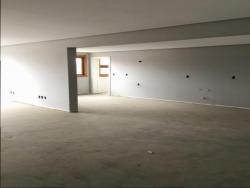 Apartamento para Venda em Dois Irmãos - 5