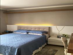 Apartamento para Venda em Dois Irmãos - 4