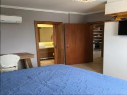 Apartamento para Venda em Dois Irmãos - 5
