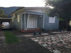 #162 - Casa para Venda em Morro Reuter - RS