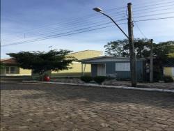 #162 - Casa para Venda em Morro Reuter - RS