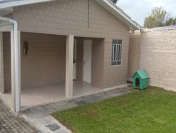 Casa para Venda em São Leopoldo - 4