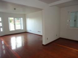 #5 - Casa para Venda em Morro Reuter - RS