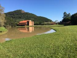#170 - Área para Venda em Morro Reuter - RS - 1