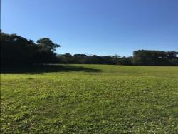 #170 - Área para Venda em Morro Reuter - RS - 2