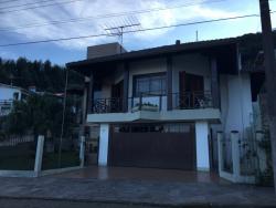Casa para Venda em Morro Reuter - 2