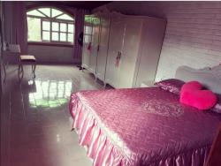 Casa para Temporada em Imbé - 4