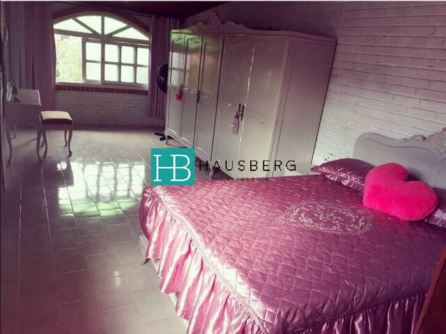 Casa para Temporada em Imbé - 4