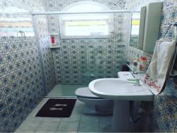 Casa para Temporada em Imbé - 5