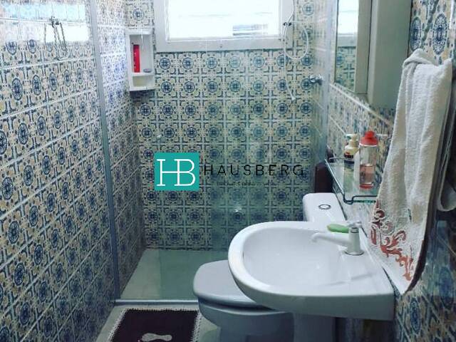 Casa para Temporada em Imbé - 5