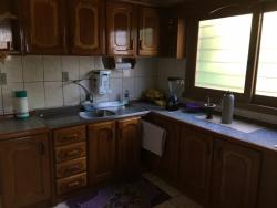 Casa para Venda em Dois Irmãos - 4
