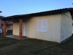 Casa para Venda em Morro Reuter - 2