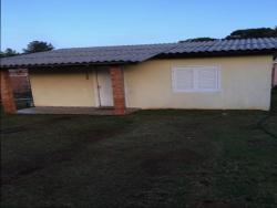 Casa para Venda em Morro Reuter - 3