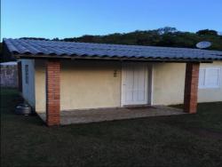 Casa para Venda em Morro Reuter - 4
