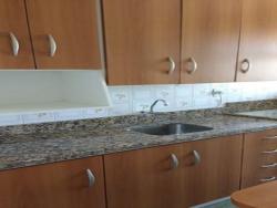 #183 - Apartamento para Venda em Canoas - RS - 2