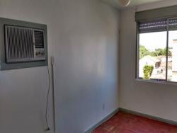 #183 - Apartamento para Venda em Canoas - RS - 3