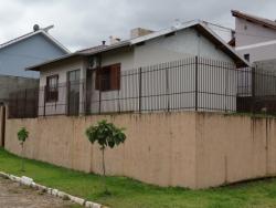 #184 - Casa para Venda em Campo Bom - RS