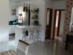 Casa para Venda em Campo Bom - 5