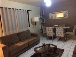 Casa para Venda em Tramandaí - 4