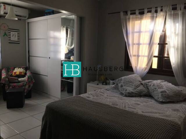 Casa para Venda em Tramandaí - 5