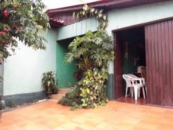 #187 - Casa para Venda em Morro Reuter - RS