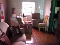 Casa para Venda em Morro Reuter - 4