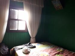 Casa para Venda em Morro Reuter - 5