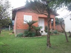 #189 - Casa para Venda em Morro Reuter - RS - 1
