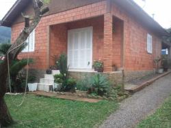 #189 - Casa para Venda em Morro Reuter - RS - 2