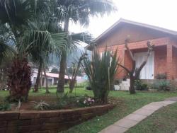 #189 - Casa para Venda em Morro Reuter - RS - 3