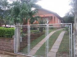 Casa para Venda em Morro Reuter - 4