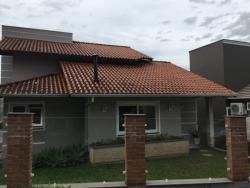 #190 - Casa para Venda em Morro Reuter - RS