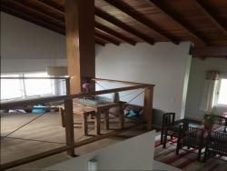 Casa para Venda em Morro Reuter - 4