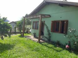 #192 - Casa para Venda em Morro Reuter - RS - 2