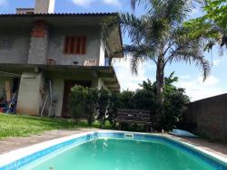 #192 - Casa para Venda em Morro Reuter - RS - 3