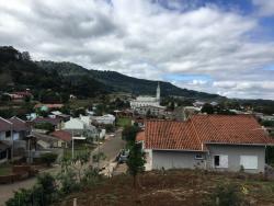 #193 - Área para Venda em Morro Reuter - RS